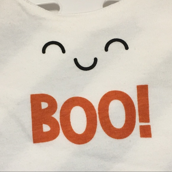 3/$20 💞NWOT 3 Pack C.R. Gibson Bibs - Picture 3 of 5